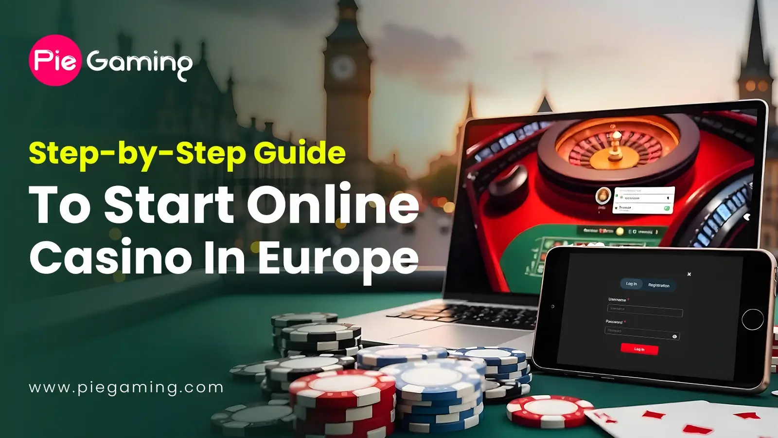 88 fortunes slots casino games