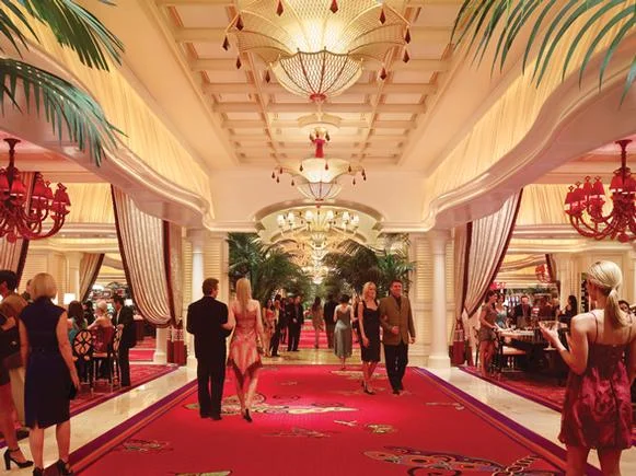 Liberty slots no deposit bonus codes