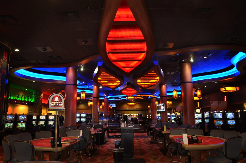 Mobile slots real money