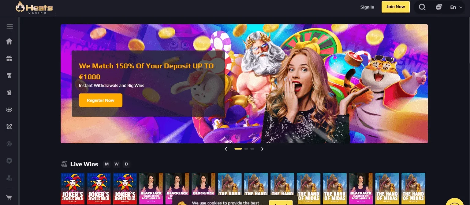 Super slots bonus codes 2021