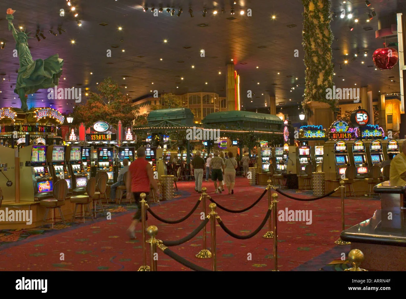 Tempting escalating jackpots progressive slots proreed
