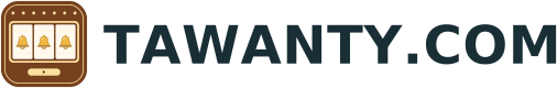 TAWANTY.COM